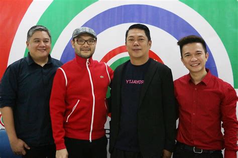 Wency Cornejo inks deal with Star Music | ABS-CBN News