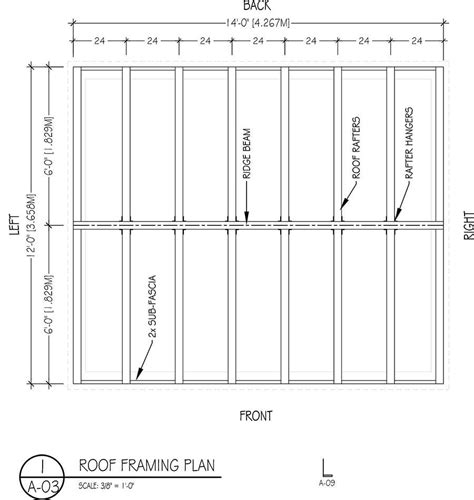 Oban Cabins Summerwood Products Floor Planner Floor Framing