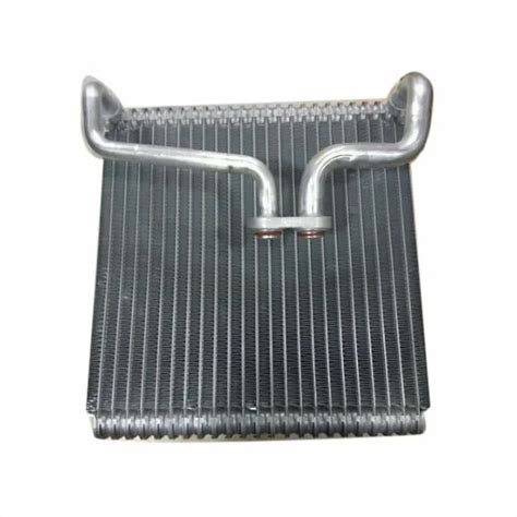 Figgo Car Ac Cooling Coil At Rs 5500 Car Cooling Coil In Mumbai Id 19766740897