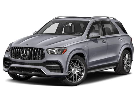 2023 Mercedes Benz Gle Lease 1359 Mo 0 Down Leases Available