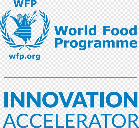 Wfp Innovation Accelerator World Food Programme United Nations Hunger International