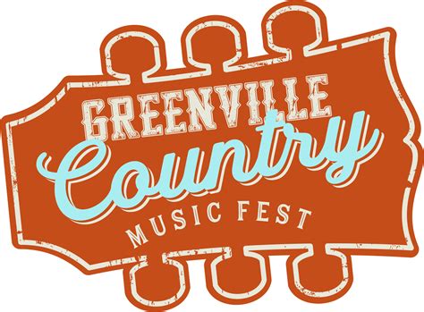 Parmalee Greenville Country Music Fest