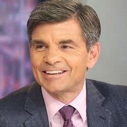 George Stephanopoulos Biography, Age, Wife, Children, Family, Wiki & More