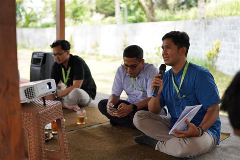 Tim Ppm Fmipa Uny Menerbitkan Buku Identifikasi Flora Dan Fauna Sendang