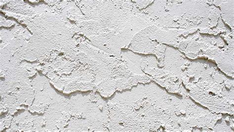 Types of Drywall Texture: Add Style and Beauty to Your Walls