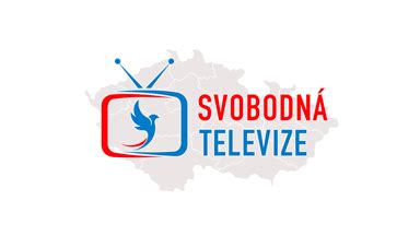 Telegramov Zpr Vy Listopad Svobodn Televize