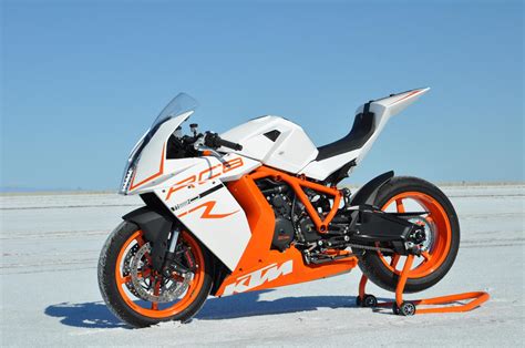 KTM RC8 wallpapers, Vehicles, HQ KTM RC8 pictures | 4K Wallpapers 2019