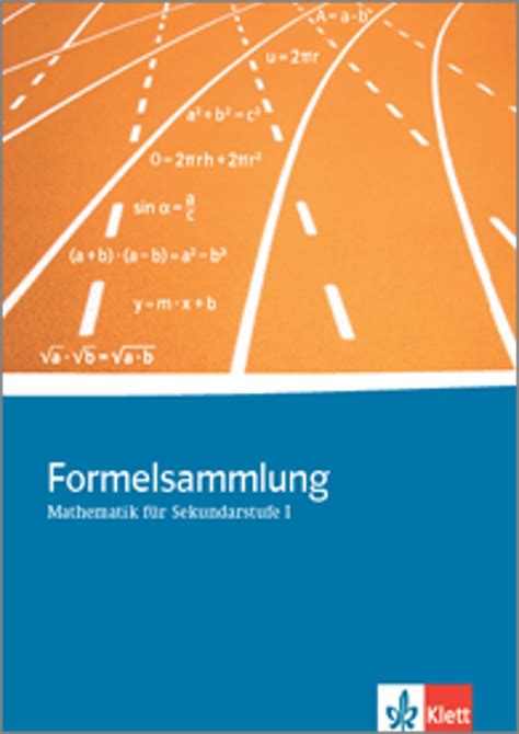 Ernst Klett Verlag Schnittpunkt Mathematik Ausgabe Nordrhein