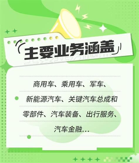 招聘信息｜东风汽车集团有限公司2024春季校园招聘正式启动搜狐汽车搜狐网