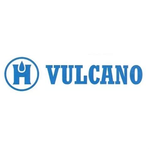 Skimmer Marca Vulcano Boca Ancha Para Piscinas Plasticas Fibra Vidrio