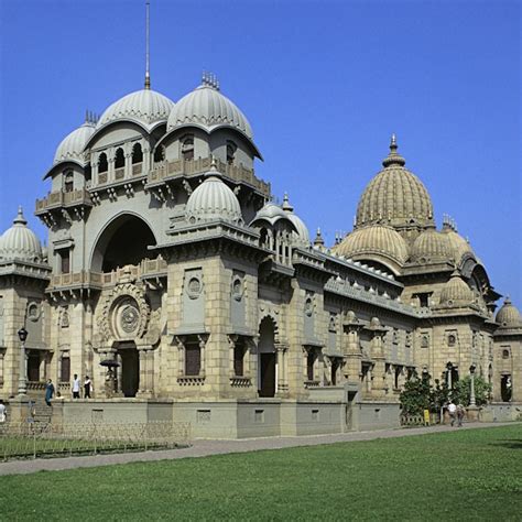 Indian Museum | Kolkata (Calcutta), India | Attractions - Lonely Planet