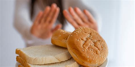 Mangiare Senza Glutine Fa Male O Bene Educazione Nutrizionale Grana