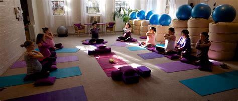 Active Birth Centre Active Birth Centre Pregnancy Yoga Antenatal