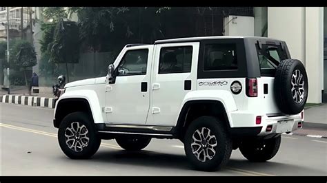 Mahindra Bolero 2024 Is Here Facelift Mahindra Bolero 2024 Mahindra