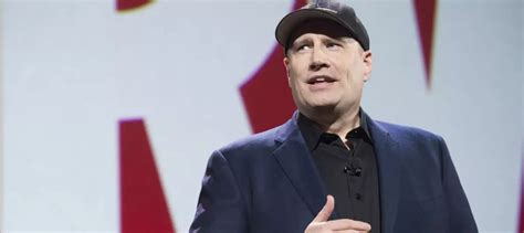 Xmen Kevin Feige Tentou Deixar O Primeiro Filme Fiel Aos Quadrinhos