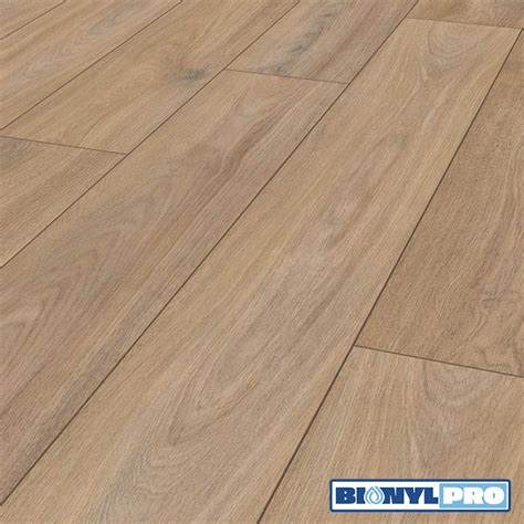 Piso Laminado Long K444 Spindrift Oak Deconcept Colombia