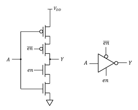 Below is the transistor schematic and circuit symbol | Chegg.com