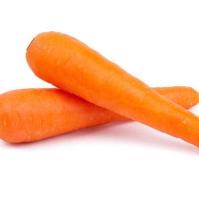 Organic Baby Carrots -250g - The Wholefoods Crew