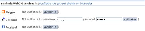 Implementation Of The Sso Interface In Learnweb Download Scientific