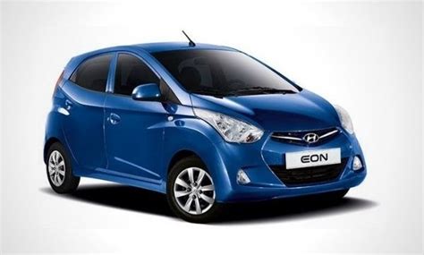 Hyundai Eon 2025 Price Philippines Official Promos