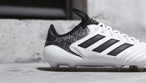 Adidas Launch The Copa Skystalker Football Boots Soccerbible