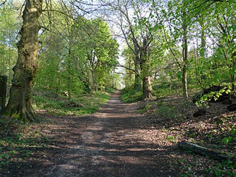 Hampstead Heath walk past Hampstead Ponds, Pergola, Hill Garden and Jack Straw's Castle - photos ...