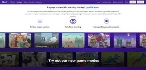 Quizizz Vs Kahoot Choosing The Right Quiz Platform The Jotform Blog