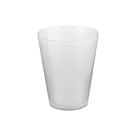 Comprar Vaso Reutilizable Coctel 465 Cc Para Fiestas Y Eventos 25 Uds