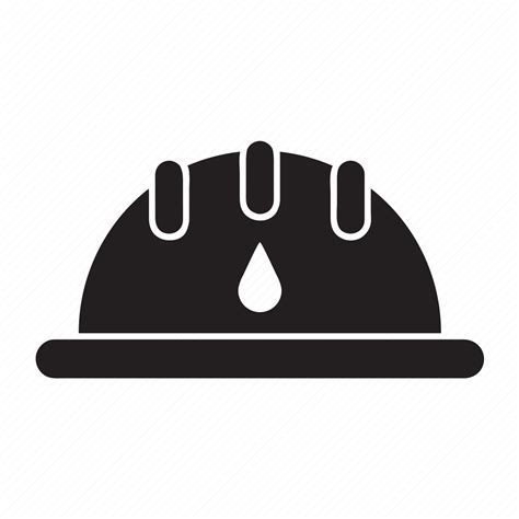 Svg Pdam Hat Icon Download On Iconfinder On Iconfinder