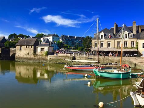 Auray, FR Vacation Rentals: house rentals & more | Vrbo