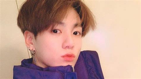 Lirik Dan Terjemahan Lagu Seven Jungkook Bts Feat Latto