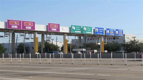 Cost Of Tolls From Ny To Florida Toll Calculat