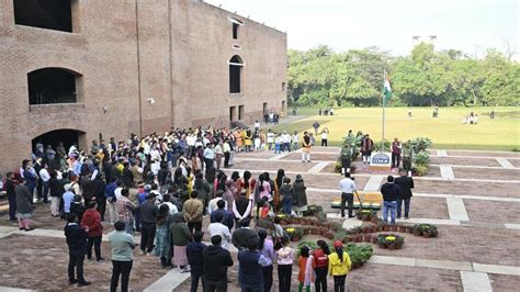 Iim Ahmedabad Admissions 2024 Mba Eligibility Criteria Admission