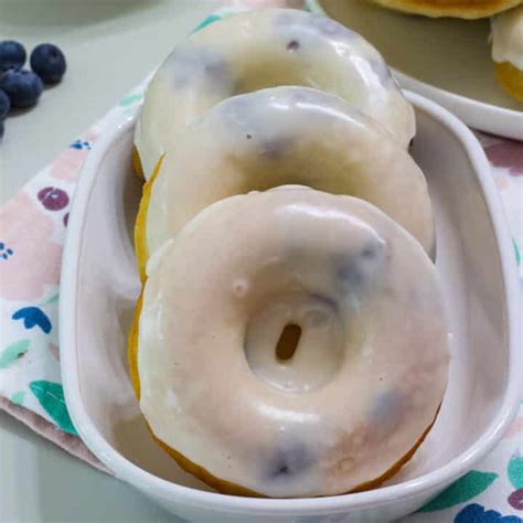 Canned Pillsbury Grands Biscuits In Air Fryer Mindys Cooking Obsession