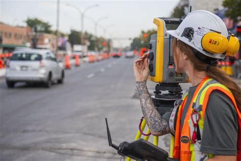 Le boulevard Henri Bourassa un corridor de mobilité durable Ville