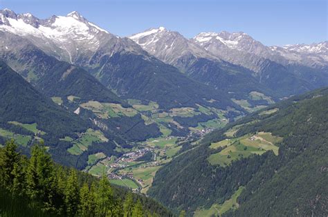 Berge Dolomiten Natur Felsen Kostenloses Foto Auf Pixabay Pixabay