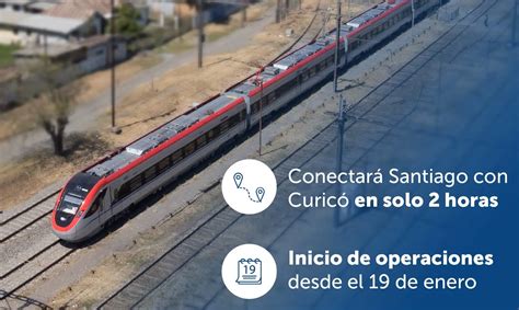 Ferrocarriles De Chile Venta De Pasajes Precios Y Horarios Ife