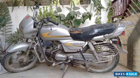 Hero Honda Splendor Model Bike Reviewmotors Co