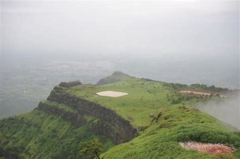 Pavagadh Hill - Alchetron, The Free Social Encyclopedia