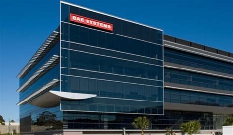 Bae Systems Internships Big Internships Bae Systems Engineering