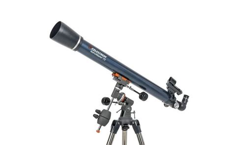 Celestron Astromaster 2021 Sus 12 Telescopios Al Mejor Precio