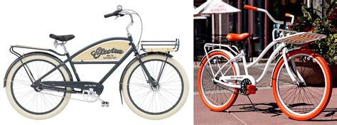 29 Best Beach Cruiser Bikes February 2021 Bikeride