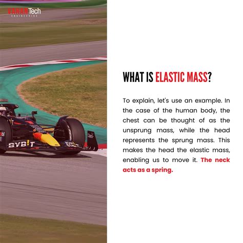 vahantech engineering  vehicle rolls   tilts sideways