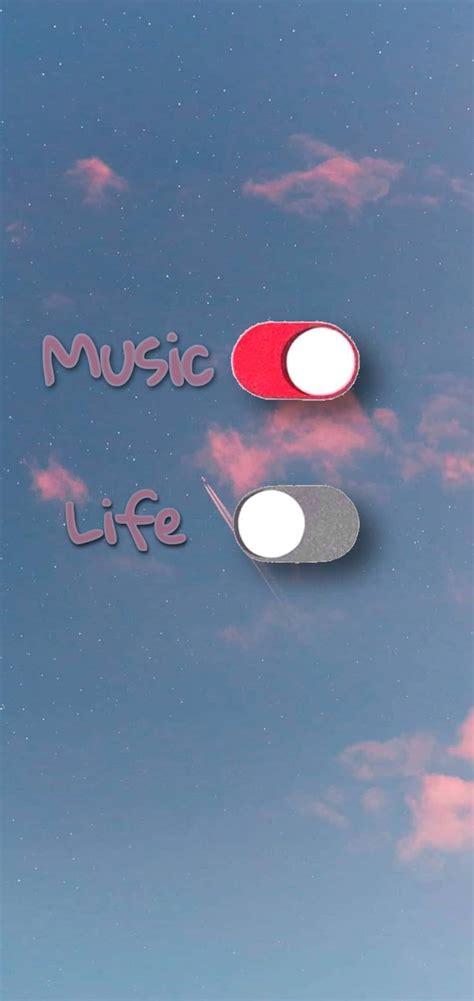 Download Music Life Screenshot