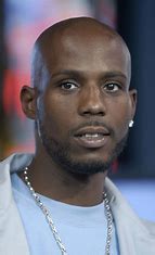 Remembering DMX: Top Songs, Albums, and Legacy of the Late Rapper ...