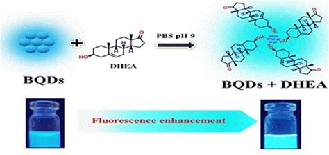 Borophene Nanomaterials Synthesis And Applications In Biosensors