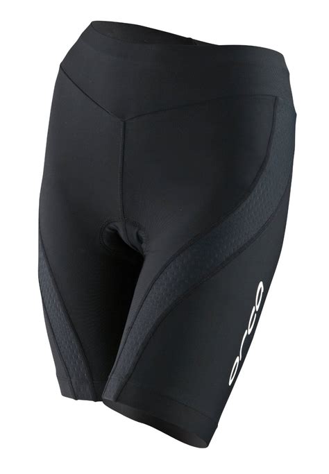 10 Best Triathlon Shorts For Women Triathlonomatic