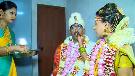 Rajkumar Weds Sangavi Wedding Live Stream YouTube