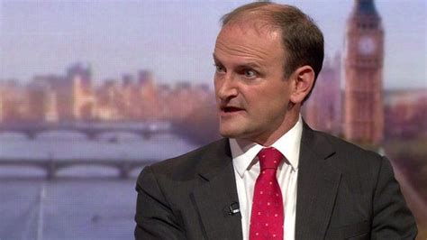 Douglas Carswell Conservative Party Is Defunct Bbc News