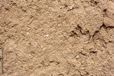 soil texture background Stock Photo | Adobe Stock